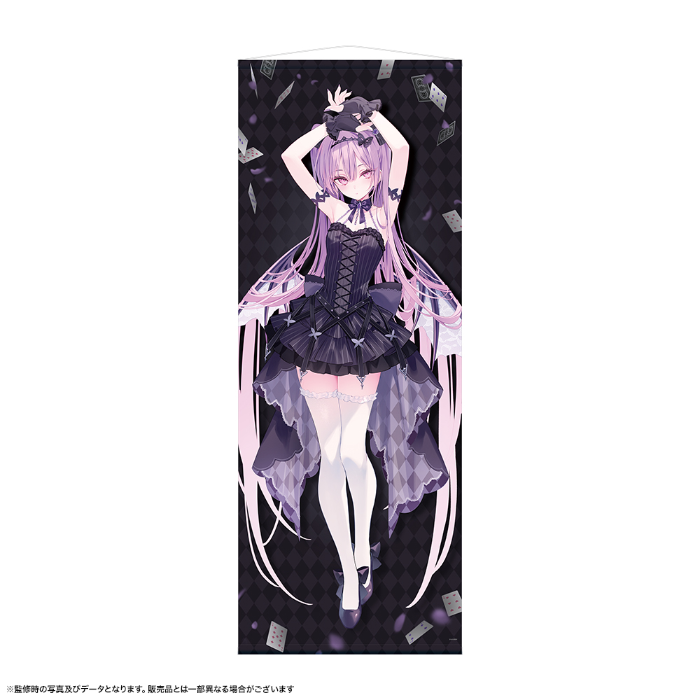 rurudo 個展 FALLEN ガチャガチャ ランダム缶バッジ イヴ 20個 FALLEN