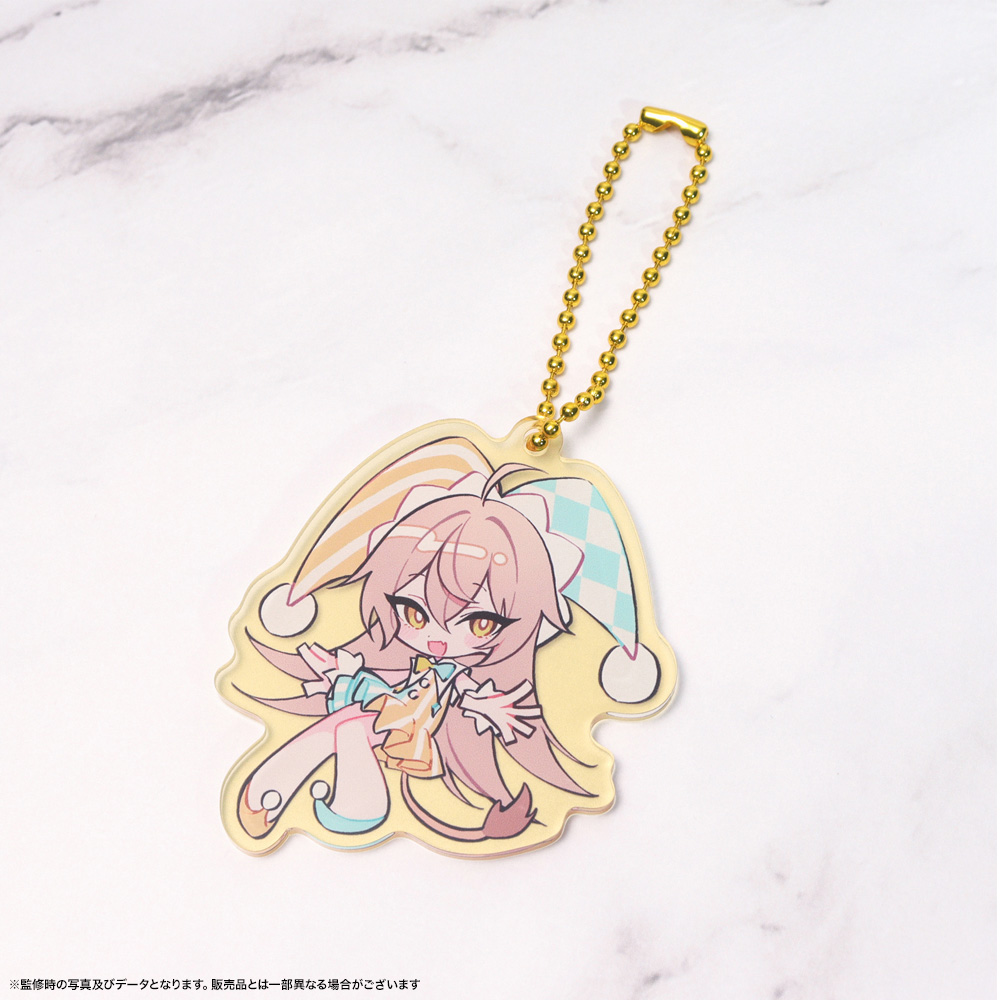 rurudo 個展 FALLEN ガチャガチャ ランダム缶バッジ イヴ 20個 FALLEN