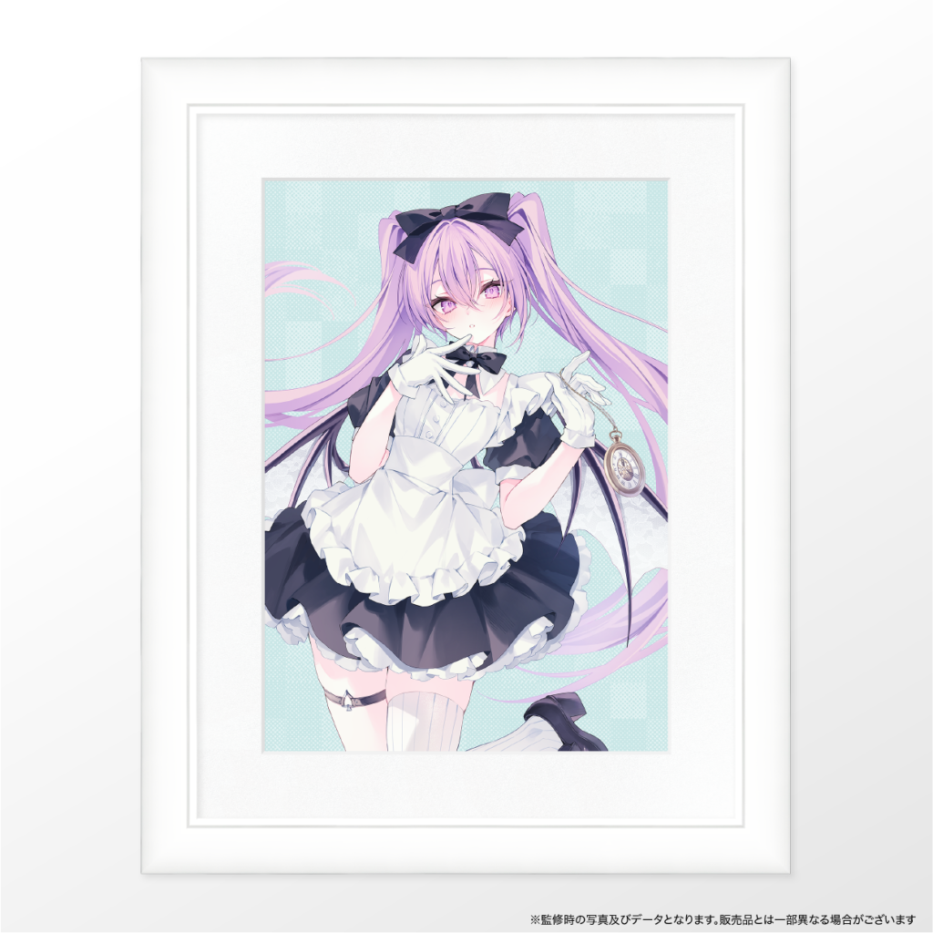 rurudo 個展 FALLEN ガチャガチャ ランダム缶バッジ イヴ 20個 FALLEN